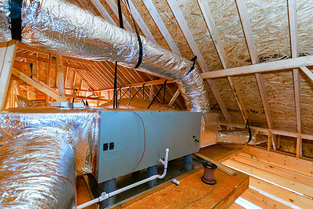 Top rated local Ac Installation specialists in Red Hill, PA